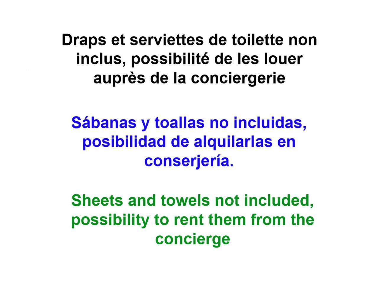 L'Appart Du Maupas, T3, Wifi, Parking Bagnères-de-Luchon Extérieur photo