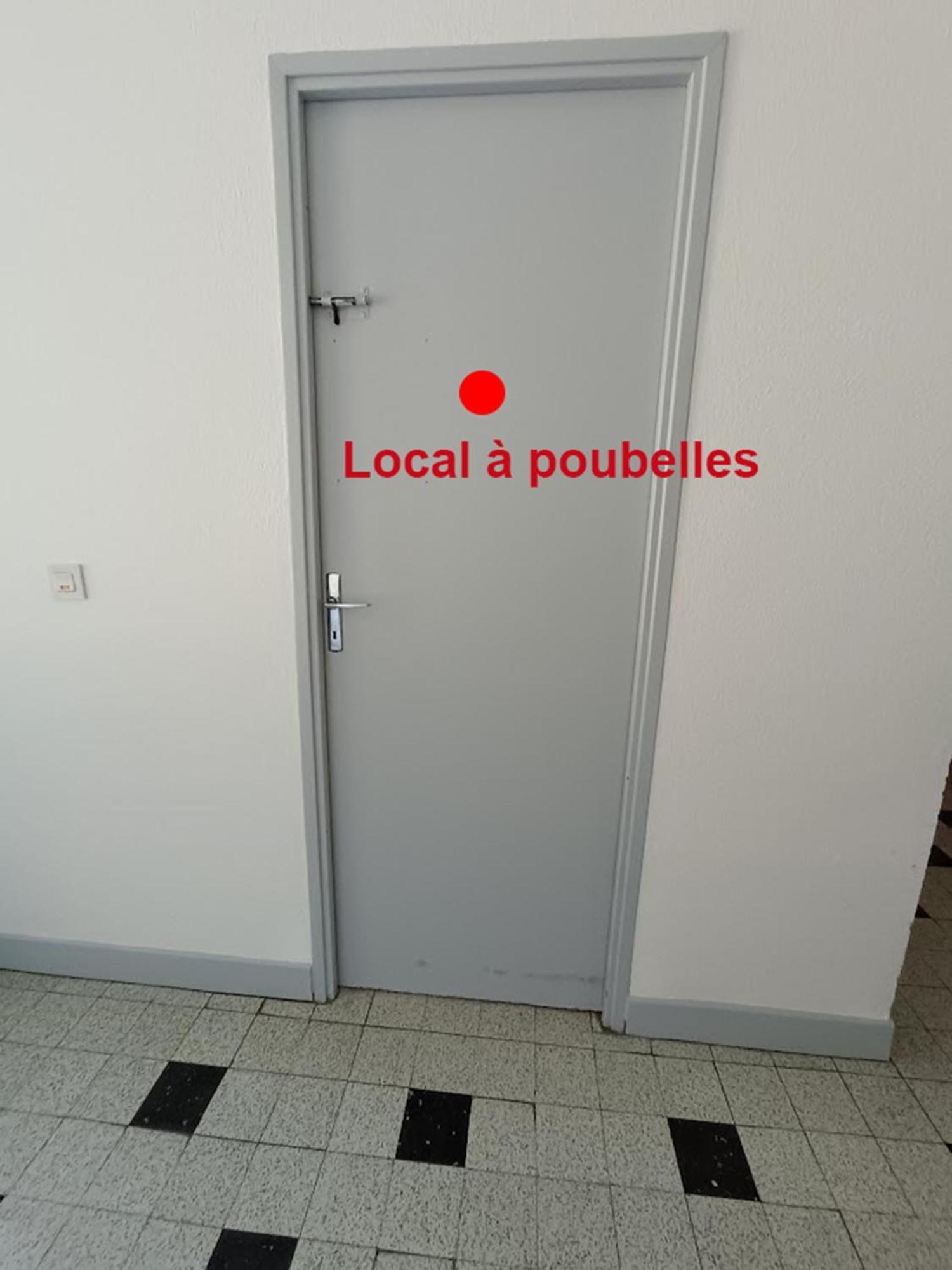 L'Appart Du Maupas, T3, Wifi, Parking Bagnères-de-Luchon Extérieur photo