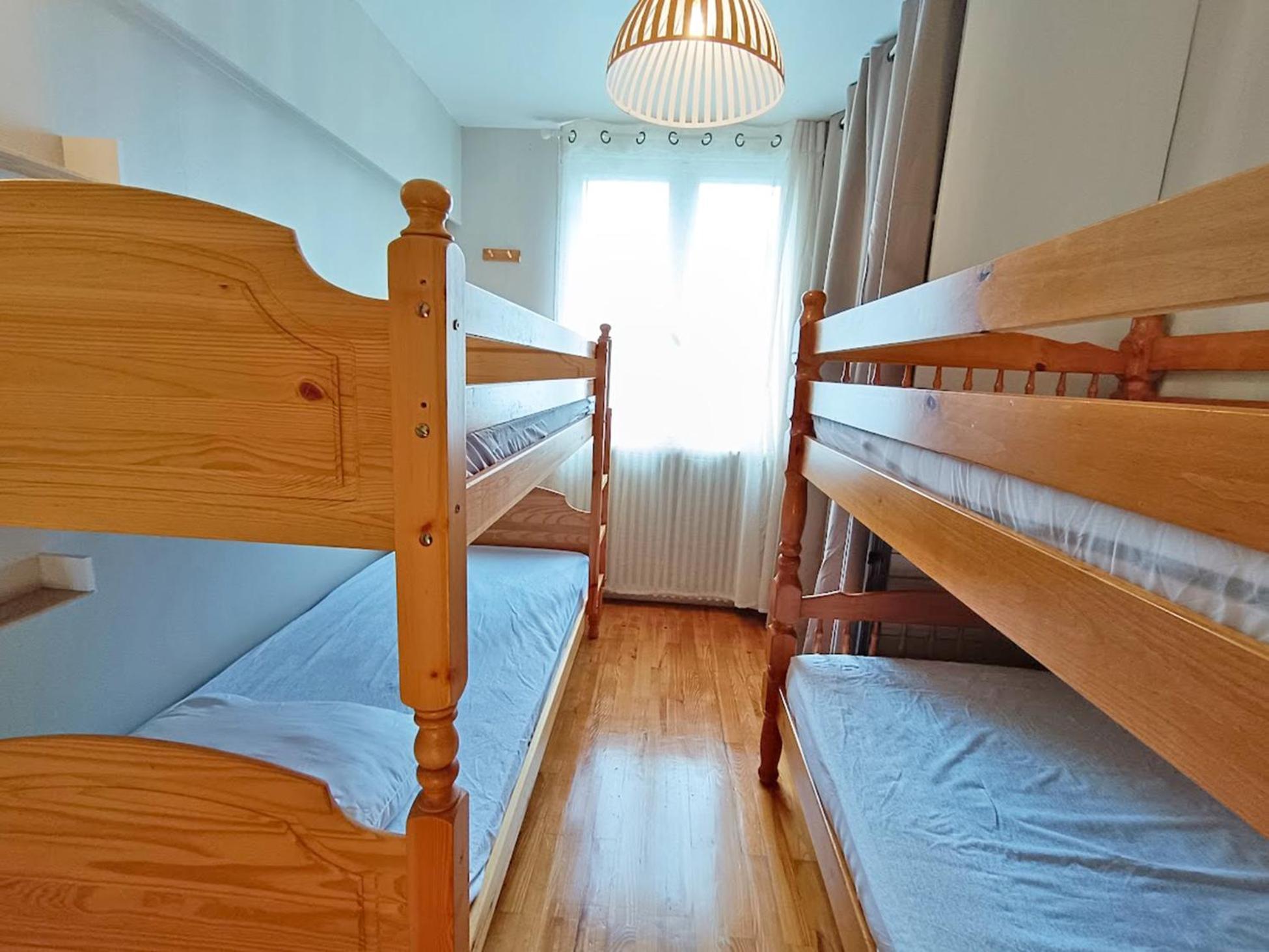 L'Appart Du Maupas, T3, Wifi, Parking Bagnères-de-Luchon Extérieur photo